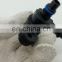 Solenoid valve AU5A-9G866-AB, AU5A9G866AB for Ford