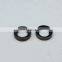 DUST SEAL 3010945 ( genuine quality)