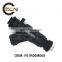 High Quality NEW Fuel Injector F01R00M005 ForJianghuai S2 S3 S5 M4 M3 M5