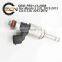 Genuine Original Fuel Injector OEM PE01-13-250B For Ma-zda 3 2.0L 2012-2013 CX-5 2.0L 2013-2014