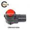 Auto parts car accessories PDC Parking Sensor OEM 92218254 For High quality
