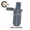 Original Crankshaft Position Sensor OEM 12615626 For ACDelco GM Equipment