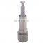 A Type Engine Plunger Element 131151-3220/090150-3340 with A44 Stamping No.