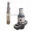 Plunger/Element 11418450202 with Stamping No.PB202 Suitable for PB Injection Pump