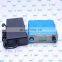 ERIKC common rail diesel fuel injector test data pressure tester electronic