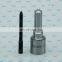 DLLA 149 P2507 (0433172507) fuel injection nozzle DLLA 149P 2507 spray gun injectors nozzle DLLA 149 P 2507 jet nozzle
