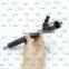 ERIKC 0 445 110 010 heavy truck pump injector 0445 110 010 performance injectors 0445110010 jet injector
