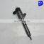 Fuel injector 0445110335 for JENS 1100200FA040