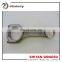 lexus isf engine parts 5263946 5340588 engine connecting rod, piston rod