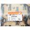Diesel Engine Parts 3935878  QSB5.9 gasket valve cover