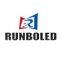 Shenzhen Runbo Led Co.,Ltd.