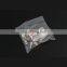 0-28651020-0 Bolt JiuwuPower For ZX200-3 4HK1 Engine Parts Fan Housing