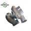For Volvo FS7 FE7 FL7 TruckTD73 TD73E 7.0L Turbocharger 3530669 477653 849680 X00005240