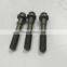 3900919 Diesel engine 4BT 6BT connecting rod cap screw