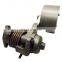 KTA19 Diesel Engine Fan Belt Tensioner 3635034
