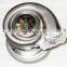 New 4BT H1C Diesel Engine Turbocharger 3537424 3537425 3536838