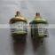 3015237 Oil pressure sensor