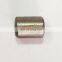 6L Crank Shaft Dowel 3904483