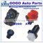 High quality Power Window Switch Window Regulator Switch 37990-81A20 For Suzuki Jimny