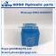 solenoid valve coil 018F6193 018F6732 018F7363 018F7397 018F6701