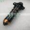 injector 3095773 CCQFSC R129059 diesel injector