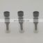 Diesel fuel injector nozzle DLLA147P2445 suit for CR injector 0 445 120 380 Common Rail Injector NozzleDLLA147P2445