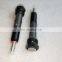 6BT Engine Fuel Injector 3802327 3902969 3909454 0432131882 with Nuzzle Type DLLA155P70