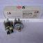 6CT Generator Oil Pressure Sensor 4931169