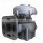 6CTA.M2 diesel engine H2D turbocharger 3802886 3538623