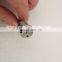 Top quality Diesel fuel Injector Nozzle P type Nozzle DLLA150P1163