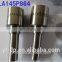 DLLA145P864 Common Rail Fuel Injector Nozzle