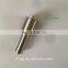 nozzle DLLA150P848 diesel nozzle P848