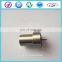093400-6280 Nozzle DN0PD628 Fuel Injector Nozzle 093400-6280 With Lowest Price