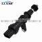 Genuine LLXBB Speed Sensor 78410-S04-901 For Honda Civic 1.6L 78410S04901 SU5465
