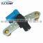 Genuine Crankshaft Position Sensor 8200647556 For Renault Nissan Espace 1.4-2.0L 8200468647 V46720076