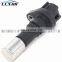 Genuine Crankshaft Position Sensor 90919-05062 For Toyota Yaris Passo Belta Vitz 9091905062 90919-W5002