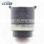 LLXBB Parking PDC Park Assist Sensor Reversing Radar Ultrasonic Parking Sensor LR038084 For Land Rover Freelander 2