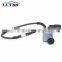 LLXBB Rear Backup Parking Assist Camera 9C3Z-19G490-E for Ford E-Series VAN 08-14 Parksensor 9C3Z19G490E