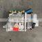 4939773 4928952 superior quality low pressure electric fuel pump