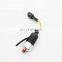 GENUINE SENSOR FOR 4BG1T/4BD1T EXCAVATOR ENGINE  1-82410170-0/182410170