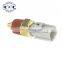 R&C High Quality Original 4337456  For  Ford  Jaguar for Discovery 3 4  100% Professional  Switch Temperature Sensor