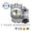 R&C High Quality Auto throttling valve engine system  0280750151   0 280 750 151 for   BUS 151 car throttle body