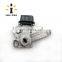 Auto Neutral Safety Switch OEM 84540-52050