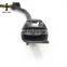 Brand New Crankshaft Position Sensor 9091905017 90919-05017 With Original Packing