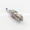 Auto Parts Iridium power Spark car plug OEM SK20HR11 90919-01191for Japanese cars