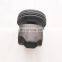 Diesel engine 6 cylinder Iron QSX15 4298992 piston
