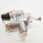 Diesel Spare Parts 6CT Fuel Transfer Pump 4988748
