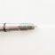 Diesel engine parts diesel injectors 0445120062 common rail injector