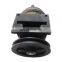 High Quality Engine Parts Water Pump NT855 3655857