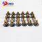 6D107 QSB6.7 PC200-8 Diesel Engine Overhaul Gasket Kit Cylinder Head Gasket Set
